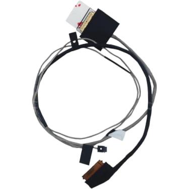 Imagem de Cabo mBook Flat para Dell Inspiron 15 5565, 5567, Dc02002i800