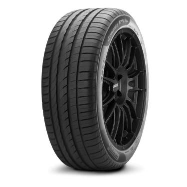 Imagem de Pneu Pirelli Aro 17 Cinturato P1 Plus 225/50R17 98V Xl