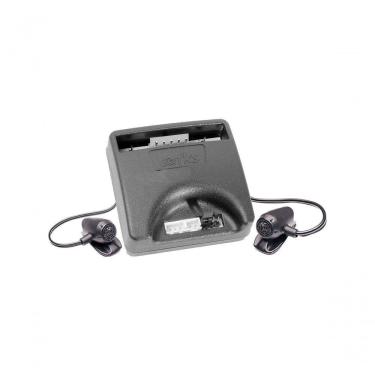 Imagem de Sensor Ultrassom Fks Sus200sn Universal Para Chave Original