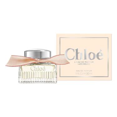 Imagem de Chloé L'Eau De Parfum Lumineuse Eau De Parfum Feminino 100ml