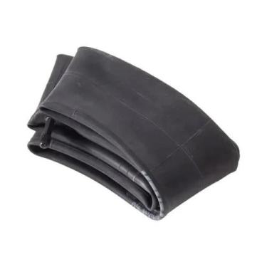 Imagem de Câmaras De Ar Para Bicicletas Fat Bike 20x4.0 26x4.0, Câmaras Universa