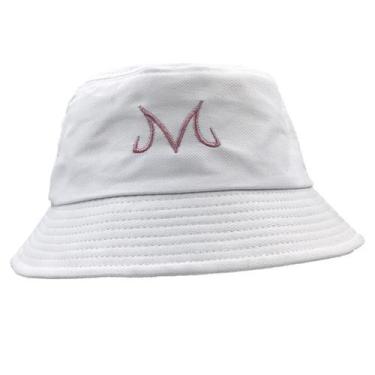 Imagem de Bucket Hat Buu Sun Hat unissex para mulheres, homens, adolescentes, se