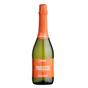 Imagem de Espumante st germain prosecco 660ml