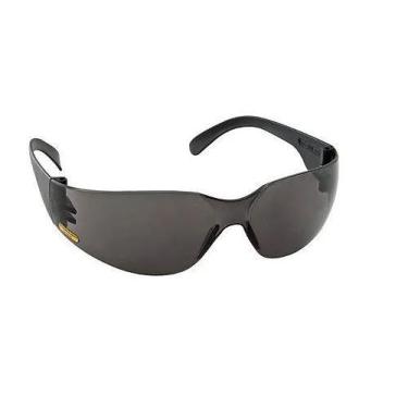 Imagem de Oculos maltes fume vonder, Sem Variação