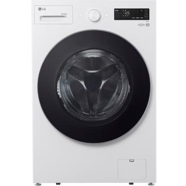 Imagem de Lava e Seca WD16WNT 16 Kg ou 10 Kg Touch LED AI Front Load LG