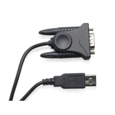 Imagem de Conversor Comtac USB para serial 9037 