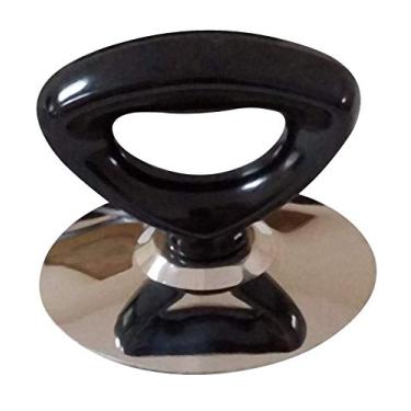 Imagem de Puxador da tampa da panela de reposicao para cozinha Horizon