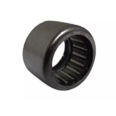 Imagem de CAIXA 10 ROLAMENTO AGULHAS ALAVANCA CÂMBIO VW 690 790 7110 14140 16170 16180 16210 VW