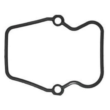 Imagem de CAIXA 6 JUNTA TAMPA VALVULA BORRACHA MB AXOR OM457LA