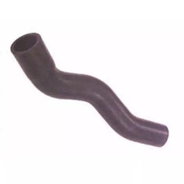 Imagem de MANGUEIRA GARGANTA OLEO 24X27X215MM MB OM314