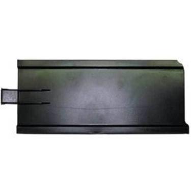 Imagem de TAMPA DUTO AR CABINE PARA SCANIA SERIE 4