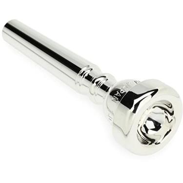 Imagem de Yamaha Bocal trompete (TR-14C4)