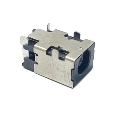 Imagem de JINTAI Porta de carregamento DC in Power Jack para MSI MS15CK MS15P3 / MS-17R1 MS-15CK / MS-15P1 MS-15P2 MS-17T1