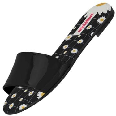 Imagem de Chinelo Molekinha 2325.111 Feminino-Feminino