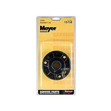 Imagem de Meyer Products Arados e acessórios 15738C
