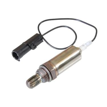 Imagem de Sensor de oxigênio de 1 fio 250-21001 da Walker Products