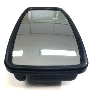 Imagem de Espelho vw worker 17.210/18.310/31.310/23.220 convexo fabbof - FABBOF 