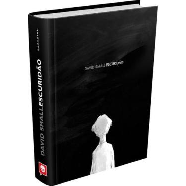 Imagem de Escuridão - DARKSIDE ( NOVO CNPJ ), Sortido