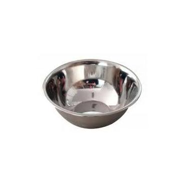 Imagem de Tigela Bowl Inox 14cm - GP Inox