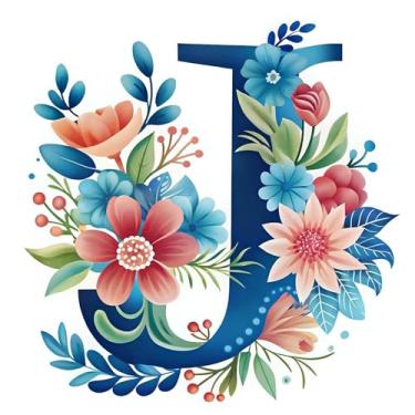 Imagem de JATOK Pintura personalizada por números, letras de pintura personalizadas para iniciantes em tela colorida, pintura de desenho de pigmento acrílico fácil DIY para família, amigos e decoração de casa