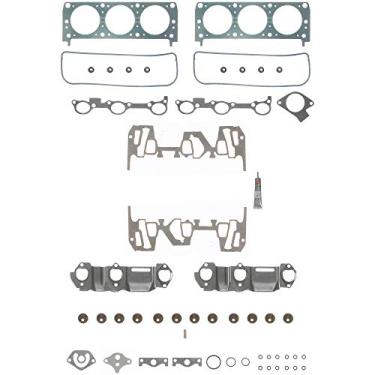 Imagem de FEL-PRO HS 9957 PT-2 Conjunto de junta de cabeça