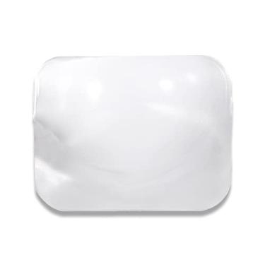 Imagem de Lente traseira grande angular Keenso, automóvel, lente traseira grande angular para carro