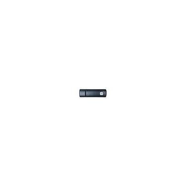 Imagem de Adaptador USB D-LINK DWA-182 Dual Band WIRELESS-AC 802.11AC 2,4 GHZ-5GHZ