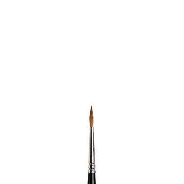 Imagem de Pincel Winsor & Newton Série 7 N°2