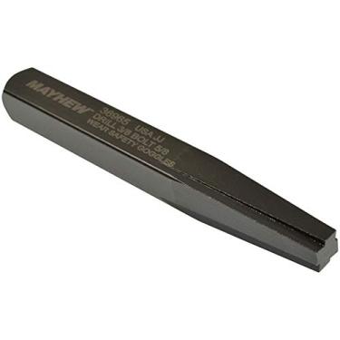 Imagem de Mayhew Pro 36965 D 9,5 mm (3/8") S extrator de parafuso de 1,5 cm (5/8")