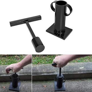 Imagem de Triturador de rochas para fritura de vidro triturador de minério pulverizador de mineração de mineração de mineração de pedra pedra Rock Hound Gold Rush