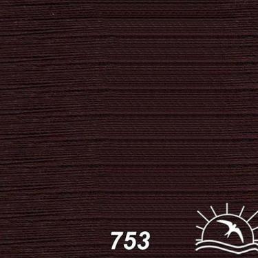 Imagem de Linha para Costura Cadena - 4 - Corrente, 753
