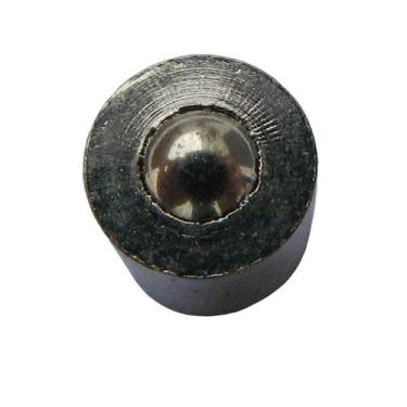 Imagem de Lubrificador para Máquina Oster Golden A5