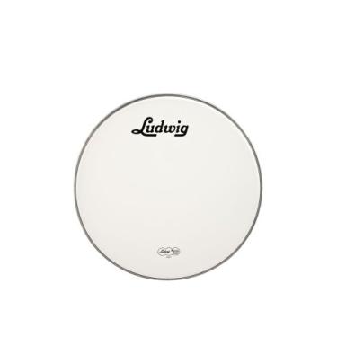 Imagem de Ludwig Agogo Bell (LE2387)