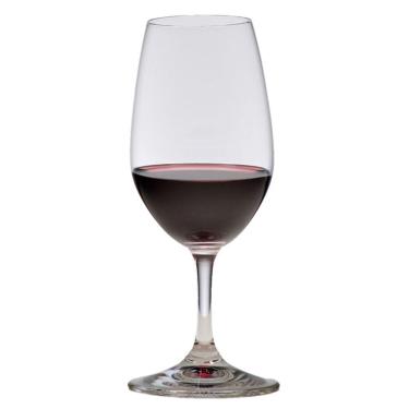 Imagem de Taça Vinho Do Porto Restaurant Cristal Riedel Promoção 265ml