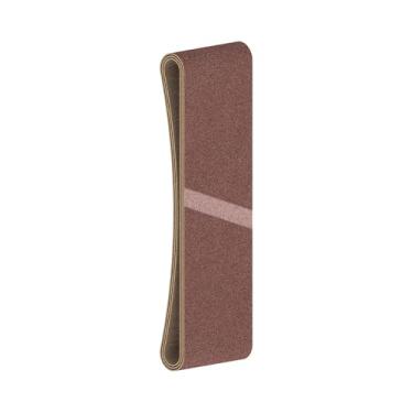 Imagem de Bosch Cinta de lixa PRO X440 75x533mm Grano 150 3un