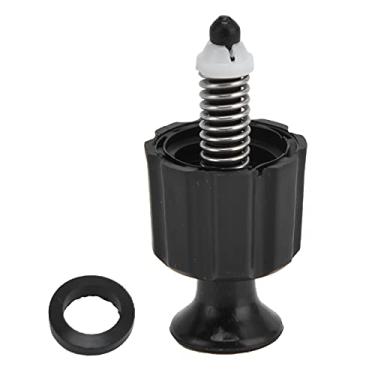 Imagem de Válvula de Alívio de Pressão, Válvula de Segurança do Ombro, Acessório Automático da Válvula de Segurança Automática para Pulverizador de Mochila 3L/5L/8L (Sonewrnpmxz3h6d-11)