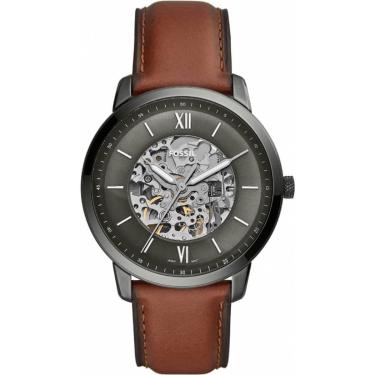 Imagem de Relógio Fossil Neutra Auto Automático Masculino-Masculino