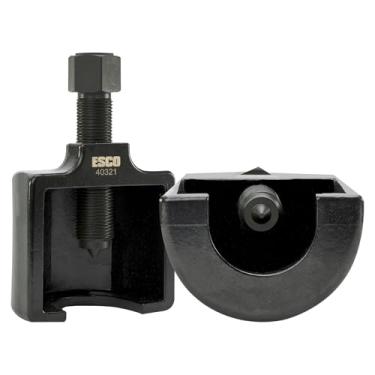 Imagem de Esco Extrator de braço Pitman Pro Series