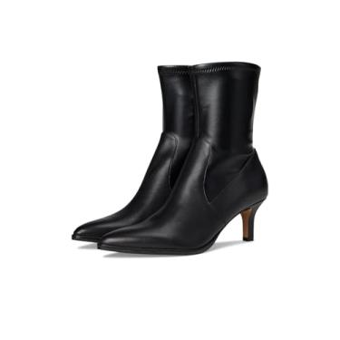 Imagem de Dolce Vita Bota feminina Amara no tornozelo, Preto, 42