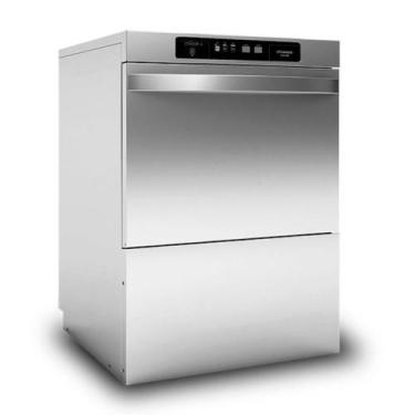 Imagem de Lavadora de Louças PRCOP504 Inox Prática 220V