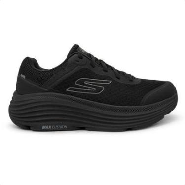 Imagem de Tênis Skechers Masculino Max Cushioning Endeavour Corrida-Masculino