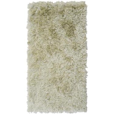 Imagem de Tapete Para Quarto Show Danca 0,50x1,00 São Carlos