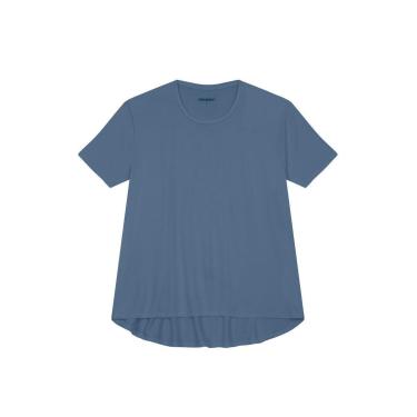 Imagem de Blusa feminina em malha Essendi-Feminino