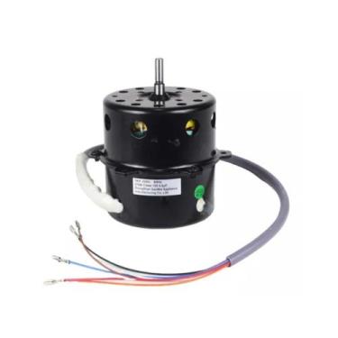 Imagem de Motor coifa electrolux 220v 90cit - 41035160 - a08544201