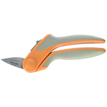 Imagem de Fiskars Easy Action Rag Cortador de colcha para corte de mesa