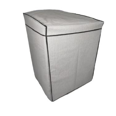 Imagem de Capa Para Lavadora De Roupa Electrolux 14 Kg Lpr 14Kg