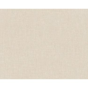 Imagem de Papel de Parede Metropolitan Stories 369256 - Rolo: 10m x 0,53m