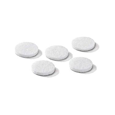 Imagem de Filtro De Ar Pacote 5 Unidades C30fl Omron