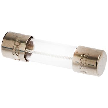 Imagem de Hayward Substituição de fusível 4-Amp CAX-20102 para monitores de controlador automatizados comerciais Hayward Cat 1000