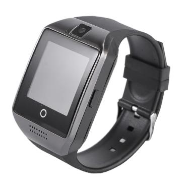 Imagem de BESPORTBLE relógios smartwatch blueteeth telefone smartwatch celular Assistir Câmera
